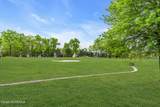 9 Winged Foot Road - Photo 40