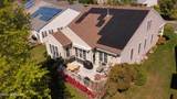 9 Winged Foot Road - Photo 41