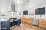 28 Montserrat Street - Photo 10