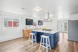 28 Montserrat Street - Photo 11