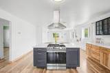 28 Montserrat Street - Photo 12