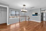 112 Broadway - Photo 16