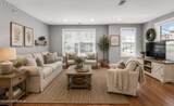112 Broadway - Photo 17