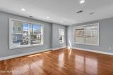 112 Broadway - Photo 18