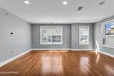 112 Broadway - Photo 19
