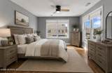 112 Broadway - Photo 38