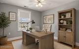 112 Broadway - Photo 51