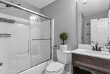 112 Broadway - Photo 53