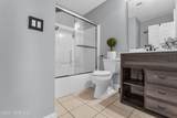 112 Broadway - Photo 54