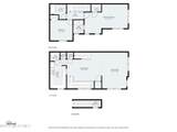 112 Broadway - Photo 59