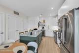 215 2nd Avenue - Photo 11