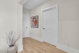 215 2nd Avenue - Photo 12