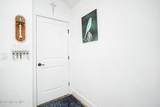 418 Dock Road - Photo 34