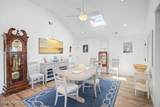 418 Dock Road - Photo 36