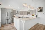 418 Dock Road - Photo 37