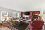 745 Oak Glen Road - Photo 10