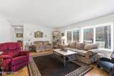 745 Oak Glen Road - Photo 11