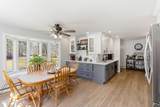 745 Oak Glen Road - Photo 12