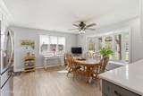 745 Oak Glen Road - Photo 13