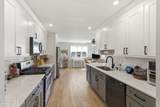 745 Oak Glen Road - Photo 14
