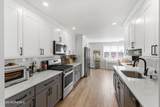 745 Oak Glen Road - Photo 15