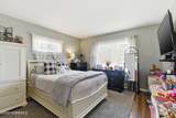 745 Oak Glen Road - Photo 16