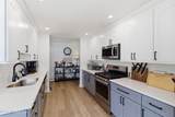 745 Oak Glen Road - Photo 17