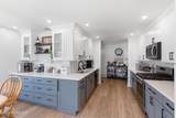 745 Oak Glen Road - Photo 18