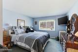 745 Oak Glen Road - Photo 19