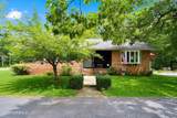 745 Oak Glen Road - Photo 2