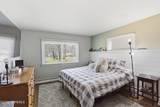 745 Oak Glen Road - Photo 20