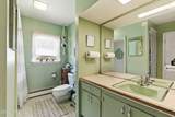745 Oak Glen Road - Photo 21