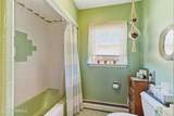 745 Oak Glen Road - Photo 22