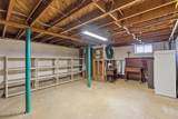 745 Oak Glen Road - Photo 25
