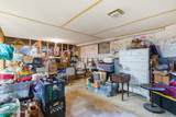 745 Oak Glen Road - Photo 26