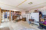 745 Oak Glen Road - Photo 27