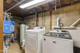 745 Oak Glen Road - Photo 28