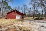 745 Oak Glen Road - Photo 29