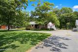 745 Oak Glen Road - Photo 3