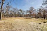 745 Oak Glen Road - Photo 31