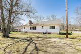 745 Oak Glen Road - Photo 32