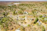 745 Oak Glen Road - Photo 33