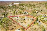 745 Oak Glen Road - Photo 34