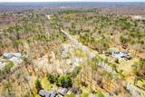 745 Oak Glen Road - Photo 35