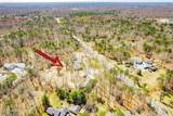 745 Oak Glen Road - Photo 36