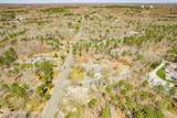 745 Oak Glen Road - Photo 37