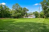 745 Oak Glen Road - Photo 4