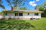 745 Oak Glen Road - Photo 5