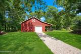 745 Oak Glen Road - Photo 6