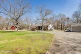745 Oak Glen Road - Photo 7